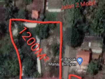 place photo 9