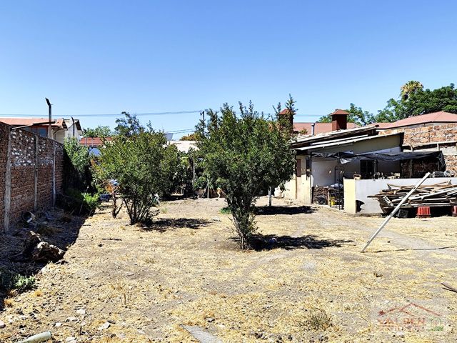 place photo 14