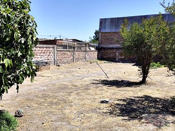 place photo 15