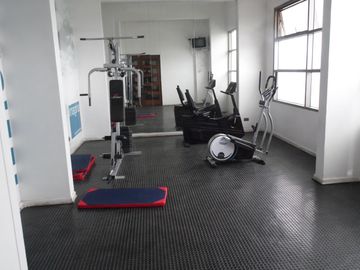 place photo 7
