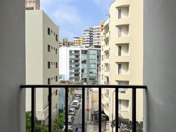 place photo 37
