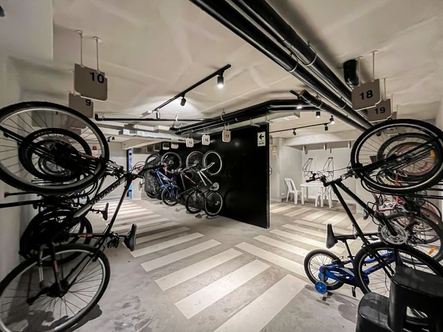 place photo 35