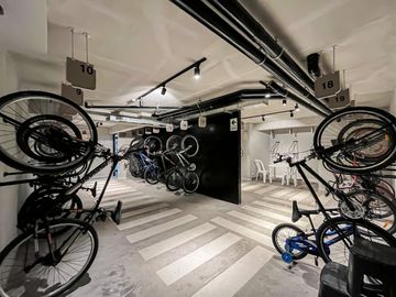 place photo 35