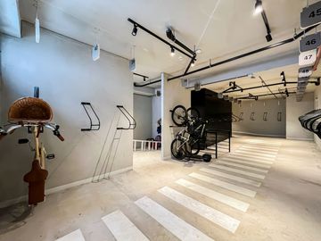 place photo 36