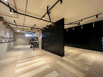 place photo 21