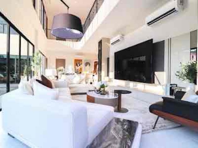 place photo 31