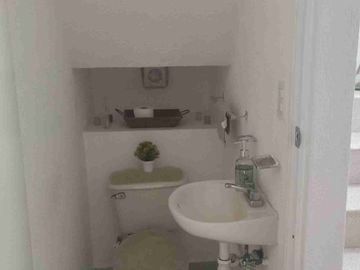 place photo 21