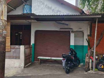 Jakarta Barat, Jakarta Raya