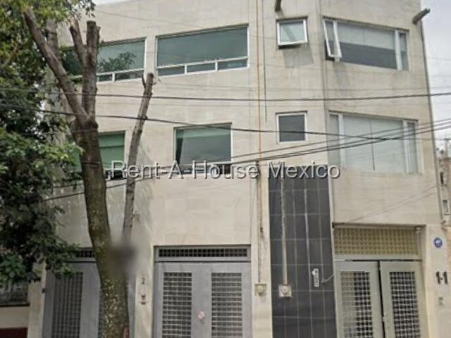 place photo 37