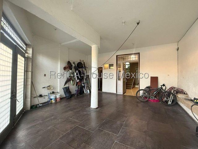 place photo 36