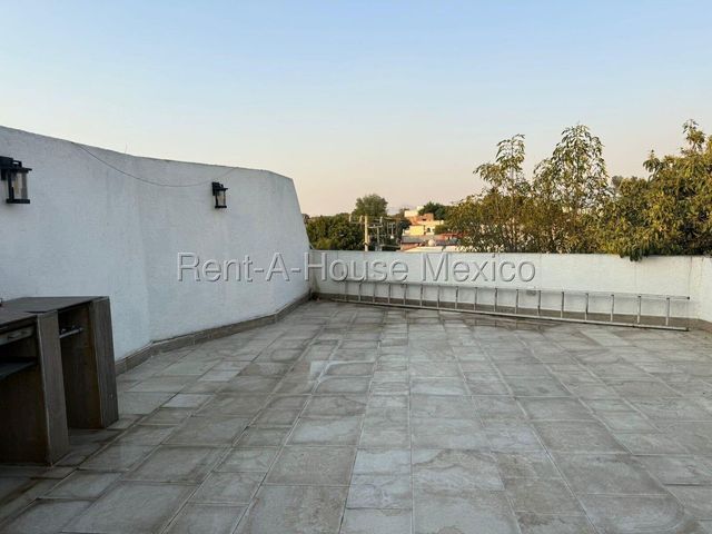 place photo 32