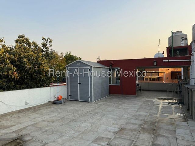 place photo 33
