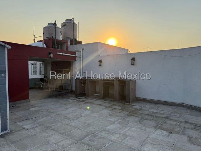 place photo 34