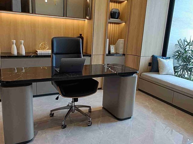 place photo 35