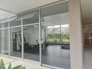 place photo 22