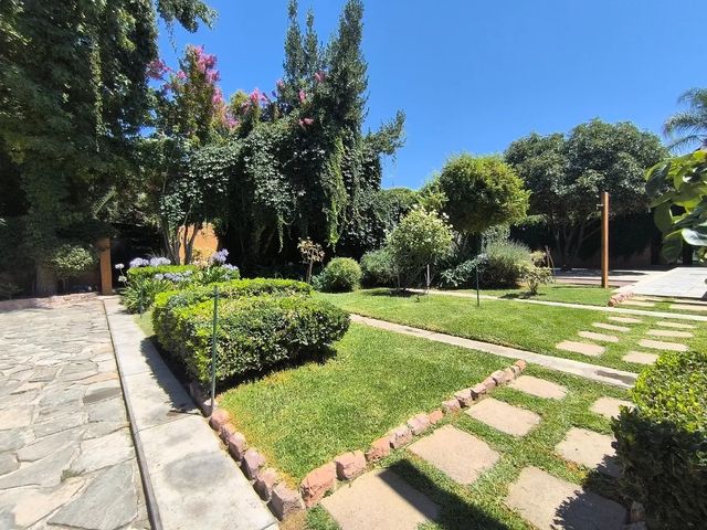 place photo 23