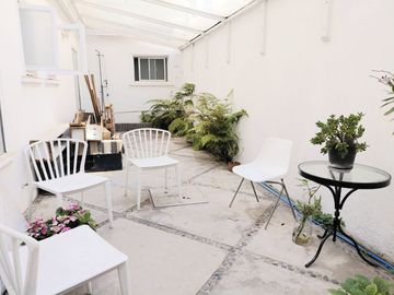 place photo 19