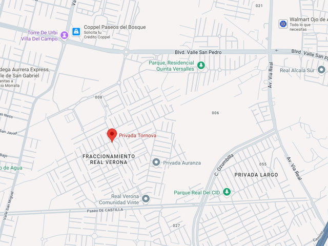 place photo 8