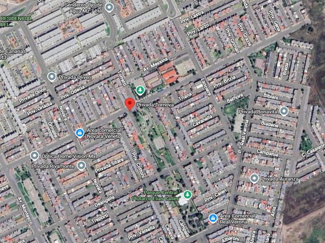 place photo 9