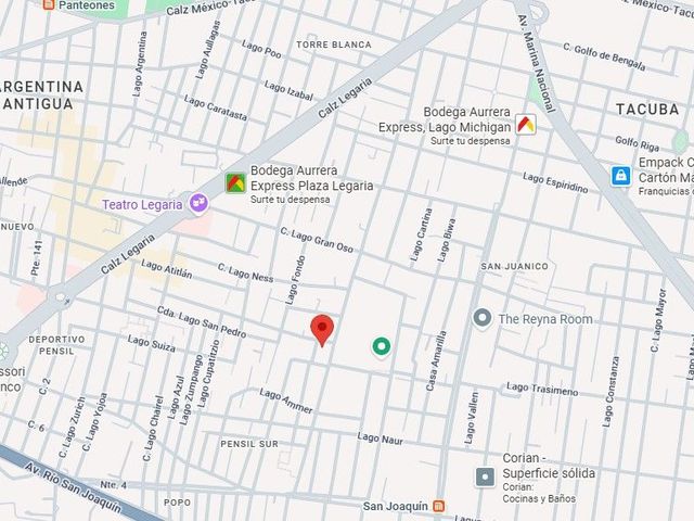 place photo 1