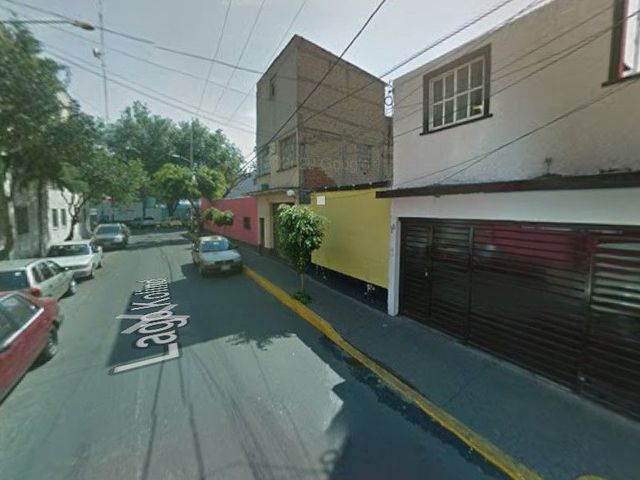 place photo 5