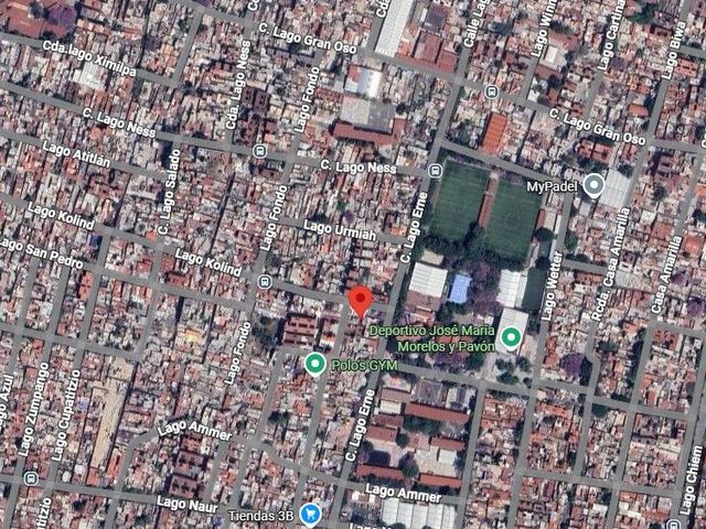 place photo 8