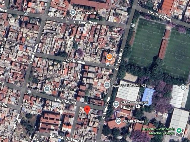place photo 9
