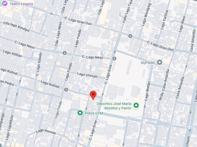 place photo 10
