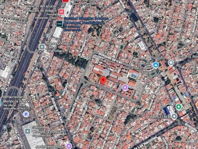 place photo 7
