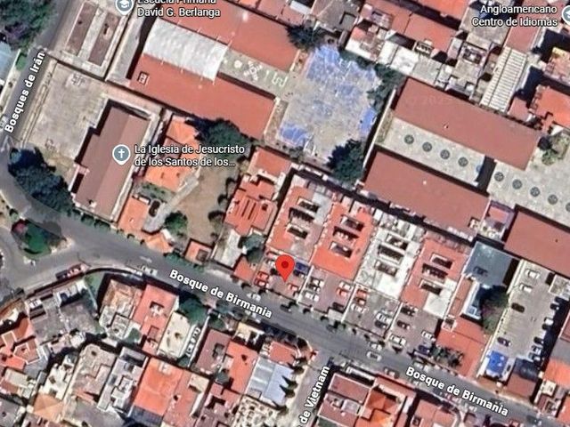 place photo 8