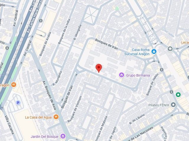 place photo 9