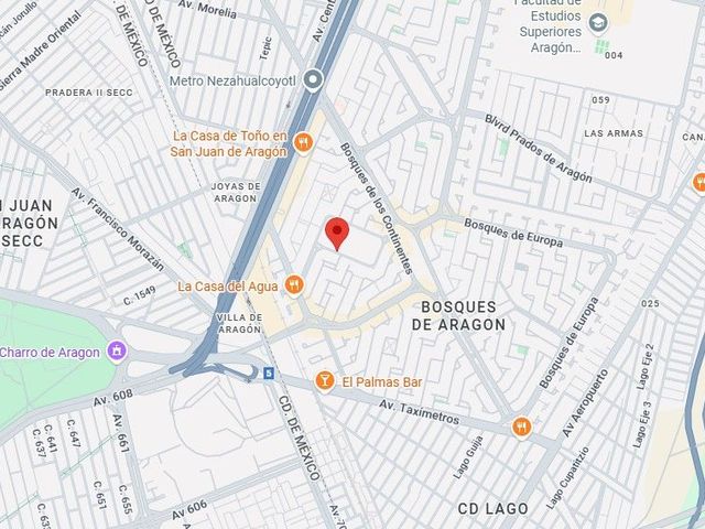 place photo 10