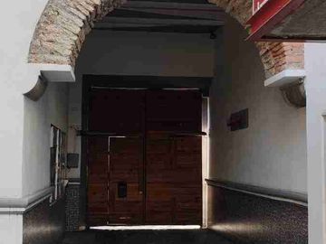 place photo 18
