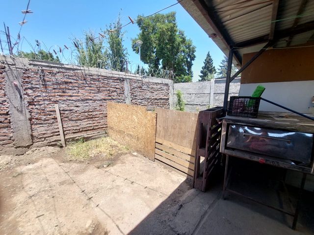 place photo 15