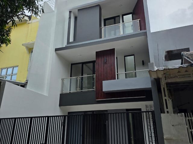 place photo 15