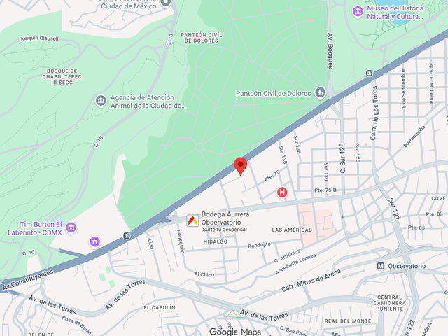 place photo 12