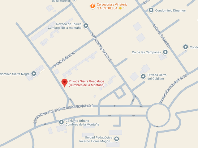 place photo 9