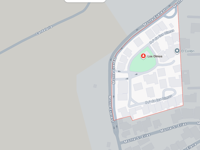 place photo 5