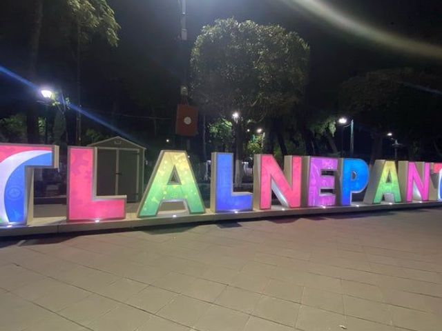 place photo 24