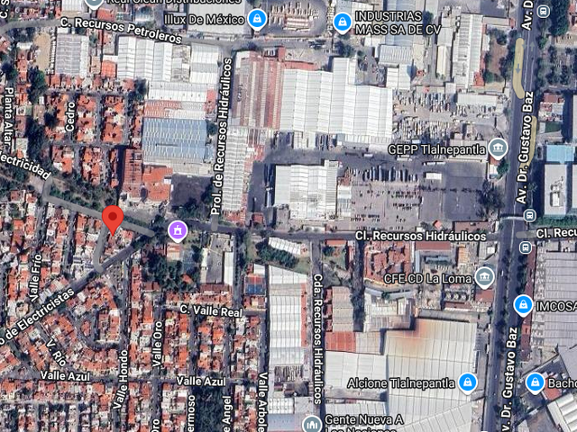 place photo 31