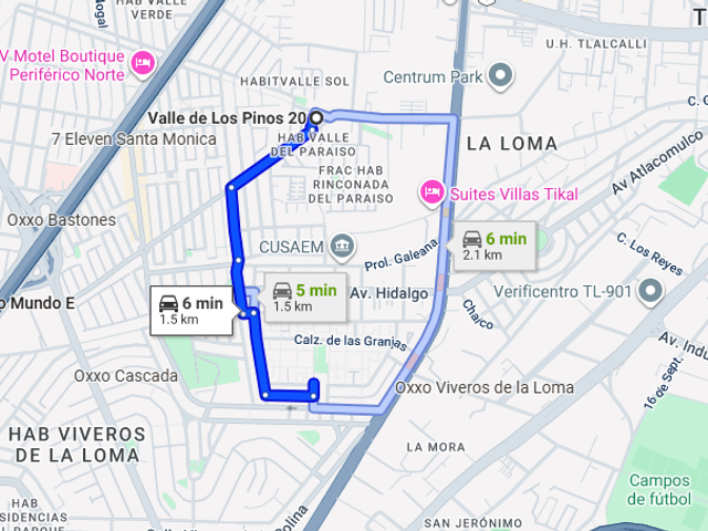 place photo 29