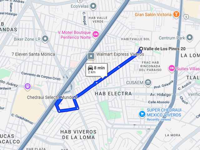place photo 25