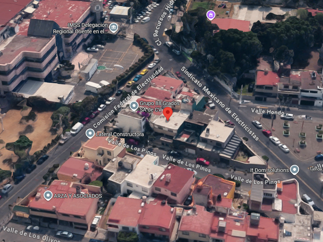 place photo 23