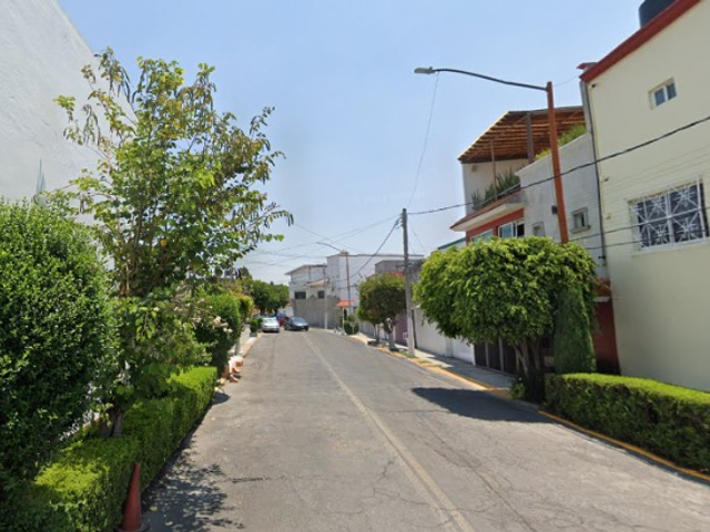 place photo 16