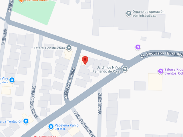place photo 22