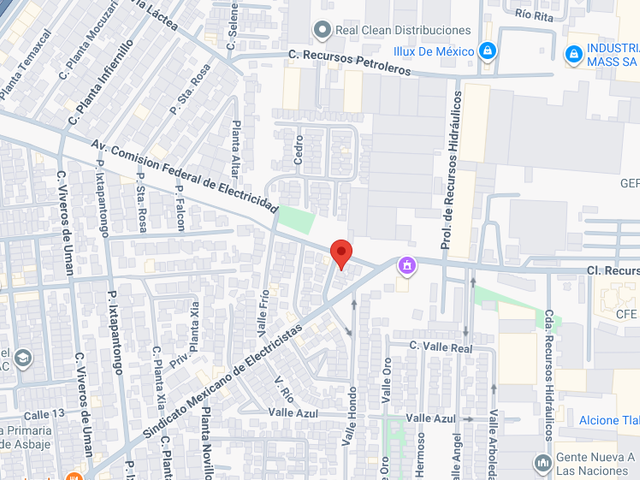 place photo 21