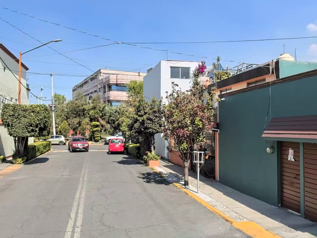 place photo 12