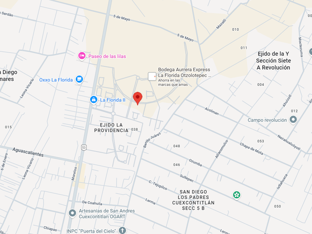 place photo 8