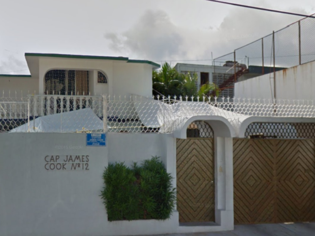 place photo 1