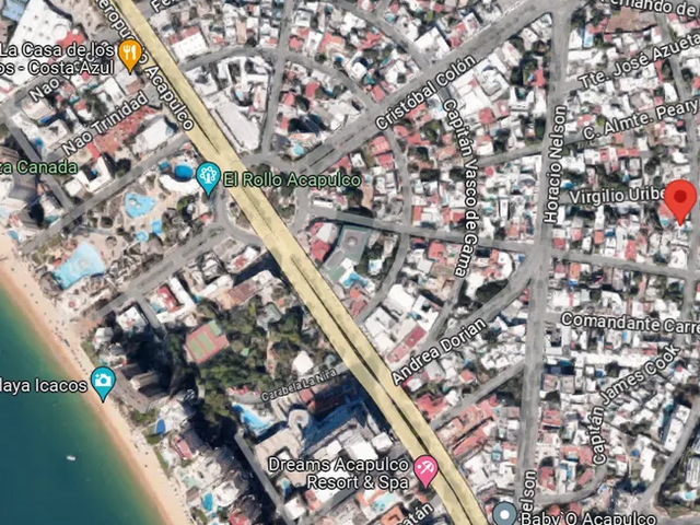 place photo 12